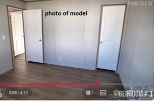 145 River Breeze Dr, Morganton, NC 28655 - Photo 14