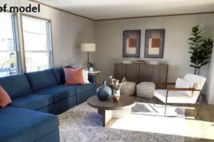 145 River Breeze Dr, Morganton, NC 28655 - Photo 2