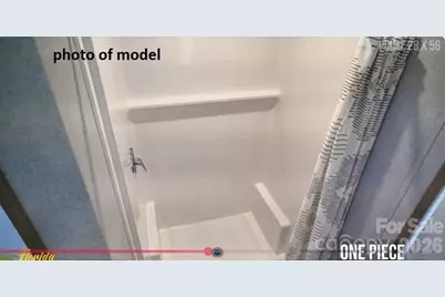 145 River Breeze Drive #10, Morganton, NC 28655 - Photo 10