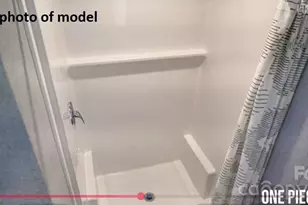 145 River Breeze Dr, Morganton, NC 28655 - Photo 10