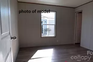 145 River Breeze Dr, Morganton, NC 28655 - Photo 12