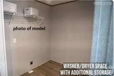 145 River Breeze Drive #10, Morganton, NC 28655 - Photo 16