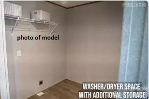 145 River Breeze Dr, Morganton, NC 28655 - Photo 16