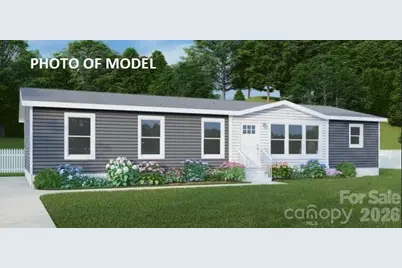 145 River Breeze Drive #10, Morganton, NC 28655 - Photo 1