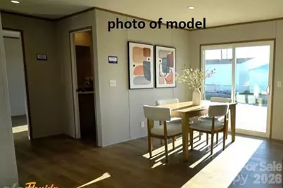 145 River Breeze Drive #10, Morganton, NC 28655 - Photo 6