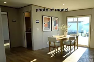 145 River Breeze Dr, Morganton, NC 28655 - Photo 6