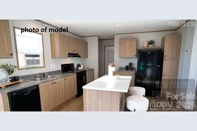 145 River Breeze Drive #10, Morganton, NC 28655 - Photo 4