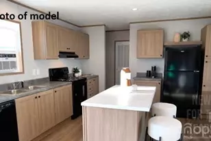 145 River Breeze Dr, Morganton, NC 28655 - Photo 4