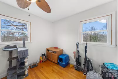 116 Hilltop Avenue, Valdese, NC 28690 - Photo 32