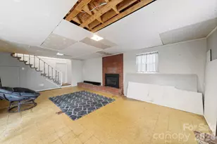 116 Hilltop Ave, Valdese, NC 28690 - Photo 38