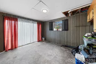 116 Hilltop Ave, Valdese, NC 28690 - Photo 42