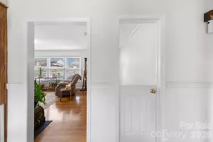 116 Hilltop Ave, Valdese, NC 28690 - Photo 34