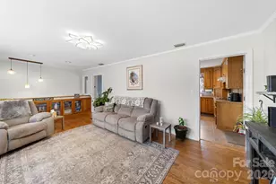 116 Hilltop Ave, Valdese, NC 28690 - Photo 14