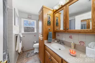 116 Hilltop Ave, Valdese, NC 28690 - Photo 24