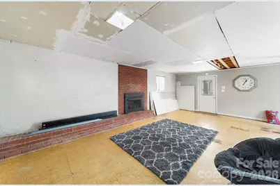 116 Hilltop Avenue, Valdese, NC 28690 - Photo 36