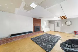 116 Hilltop Ave, Valdese, NC 28690 - Photo 36