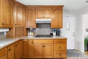 116 Hilltop Ave, Valdese, NC 28690 - Photo 18
