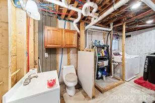 116 Hilltop Ave, Valdese, NC 28690 - Photo 46