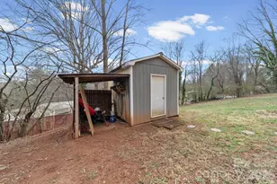 116 Hilltop Ave, Valdese, NC 28690 - Photo 12