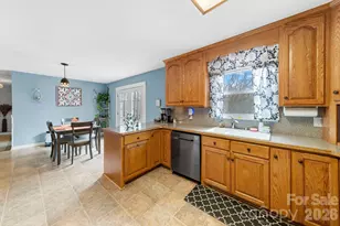 116 Hilltop Ave, Valdese, NC 28690 - Photo 20