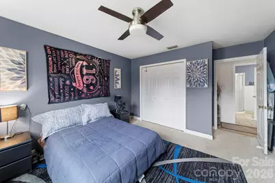 116 Hilltop Avenue, Valdese, NC 28690 - Photo 26