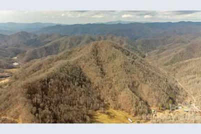 0000 Devils Knob Road, Mars Hill, NC 28754 - Photo 2