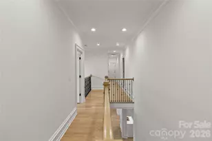 7056 Ridgeview Ln, Iron Station, NC 28080 - Photo 30