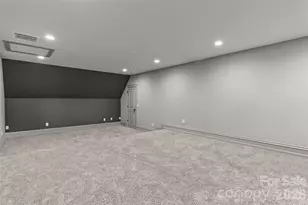 7056 Ridgeview Ln, Iron Station, NC 28080 - Photo 36