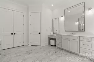 7056 Ridgeview Ln, Iron Station, NC 28080 - Photo 16