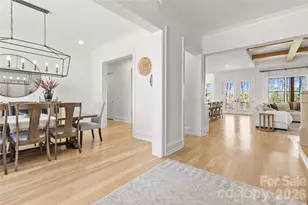 7056 Ridgeview Ln, Iron Station, NC 28080 - Photo 4