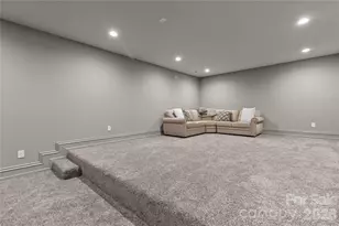 7056 Ridgeview Ln, Iron Station, NC 28080 - Photo 34