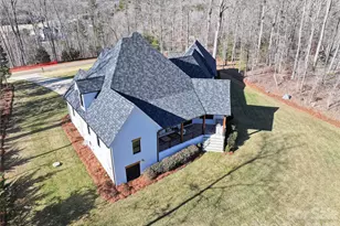 7056 Ridgeview Ln, Iron Station, NC 28080 - Photo 38