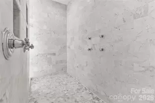 7056 Ridgeview Ln, Iron Station, NC 28080 - Photo 18