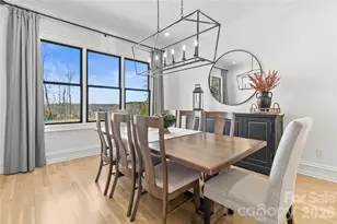 7056 Ridgeview Ln, Iron Station, NC 28080 - Photo 6