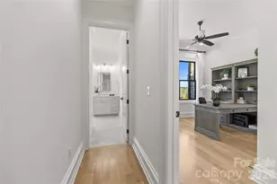 7056 Ridgeview Ln, Iron Station, NC 28080 - Photo 22