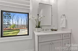 7056 Ridgeview Ln, Iron Station, NC 28080 - Photo 24