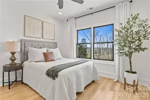 7056 Ridgeview Ln, Iron Station, NC 28080 - Photo 30