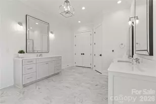 7056 Ridgeview Ln, Iron Station, NC 28080 - Photo 16