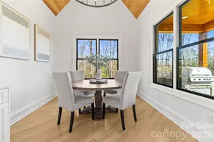 7056 Ridgeview Ln, Iron Station, NC 28080 - Photo 10