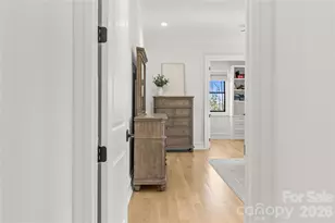 7056 Ridgeview Ln, Iron Station, NC 28080 - Photo 12