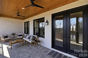 7056 Ridgeview Ln, Iron Station, NC 28080 - Photo 36