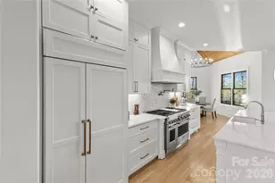 7056 Ridgeview Ln, Iron Station, NC 28080 - Photo 6