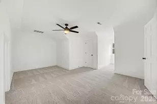 4912 York Hwy, Rock Hill, SC 29732 - Photo 32