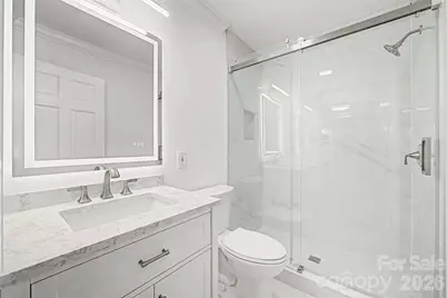 4912 York Highway, Rock Hill, SC 29732 - Photo 24