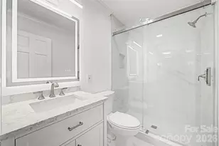 4912 York Hwy, Rock Hill, SC 29732 - Photo 24