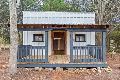 4912 York Highway, Rock Hill, SC 29732 - Photo 42