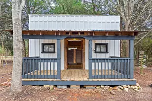 4912 York Hwy, Rock Hill, SC 29732 - Photo 42