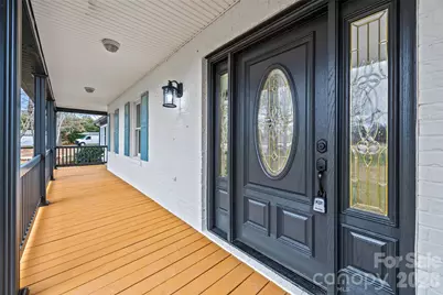 4912 York Highway, Rock Hill, SC 29732 - Photo 2