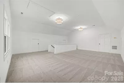 4912 York Highway, Rock Hill, SC 29732 - Photo 36