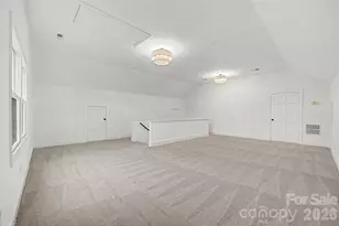 4912 York Hwy, Rock Hill, SC 29732 - Photo 36